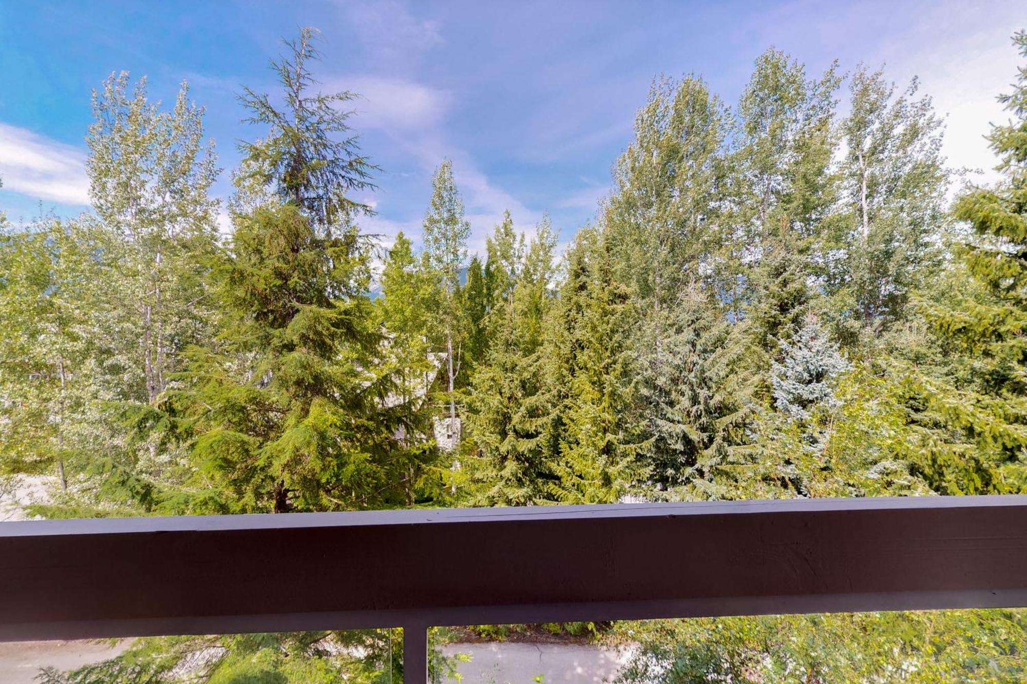 Greystone Lodge Whistler Ruang foto